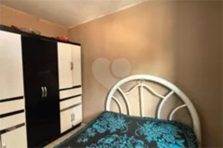 Apartamento à venda com 2 quartos em Jardim Tupi, Jundiaí, SP