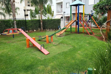 Apartamento para alugar com 2 quartos, sendo 1 suíte, em Nova Aliança, Ribeirão Preto, SP
