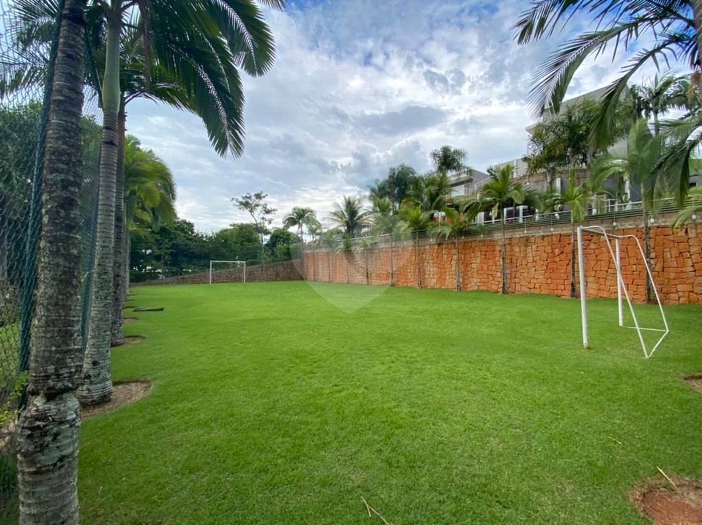 Casa à venda com 5 suítes no condomínio Acmti - Colinas do Mosteiro, Terras de Itaici e Recanto dos Pássaros, Indaiatuba - SP