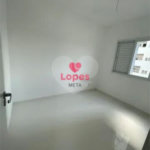 Apartamento à venda com 2 quartos, sendo 1 suíte, em Condomínio Residencial Colinas do Paratehy, São José dos Campos, SP