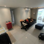 Apartamento à venda com 3 quartos, sendo 1 suíte, em Jardim Vazani, São Paulo, SP