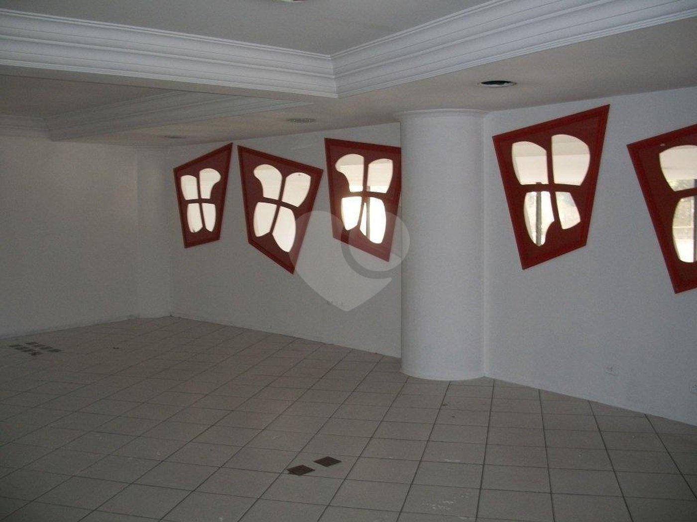 Sala à venda em Parada Inglesa, São Paulo, SP