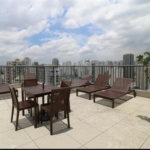 Apartamento à venda com 2 quartos, sendo 1 suíte, em Brooklin, São Paulo, SP