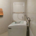 Sobrado à venda com 3 quartos em Pinheiros, São Paulo, SP