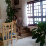 Casa à venda com 3 quartos, sendo 1 suíte, em Horto, São Paulo, SP