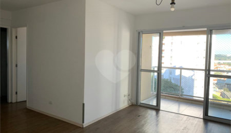 Apartamento à venda com 2 quartos, sendo 1 suíte,  em Vila Guarani (z Sul), São Paulo, SP