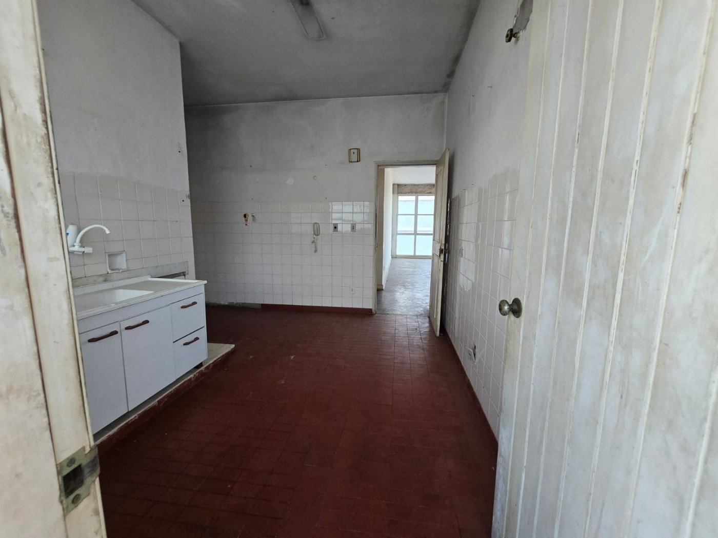 Apartamento com 3 dormitórios à venda, 175 m² por R$ 950.000,00 - Itararé - São Vicente/SP