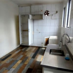 Loja Comercial para locação, ,  - LO0024.