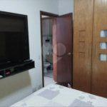 Apartamento à venda com 2 quartos em Jardim Ester, São Paulo, SP
