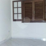 Sobrado à venda com 3 quartos, sendo 1 suíte,  em Imirim, São Paulo, SP