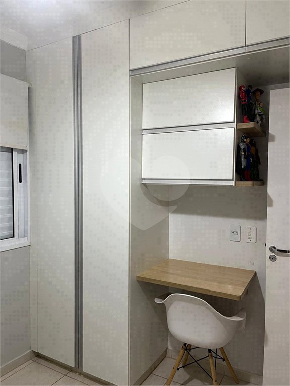 Casa à venda com 3 quartos, sendo 1 suíte, no condomínio Residencial Praças do Sul Rp, Ribeirão Preto - SP