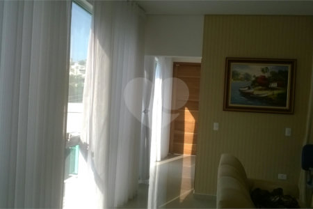 Casa à venda com 3 suítes,  no condomínio Aruã, Mogi das Cruzes - SP