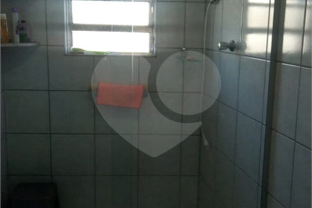 Casa Térrea à venda com 3 quartos, sendo 1 suíte, em Jardim Oriental, São Paulo, SP