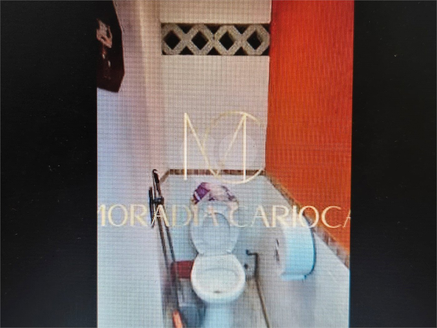 Loja à venda no Centro (mangue), Armação dos Búzios, RJ