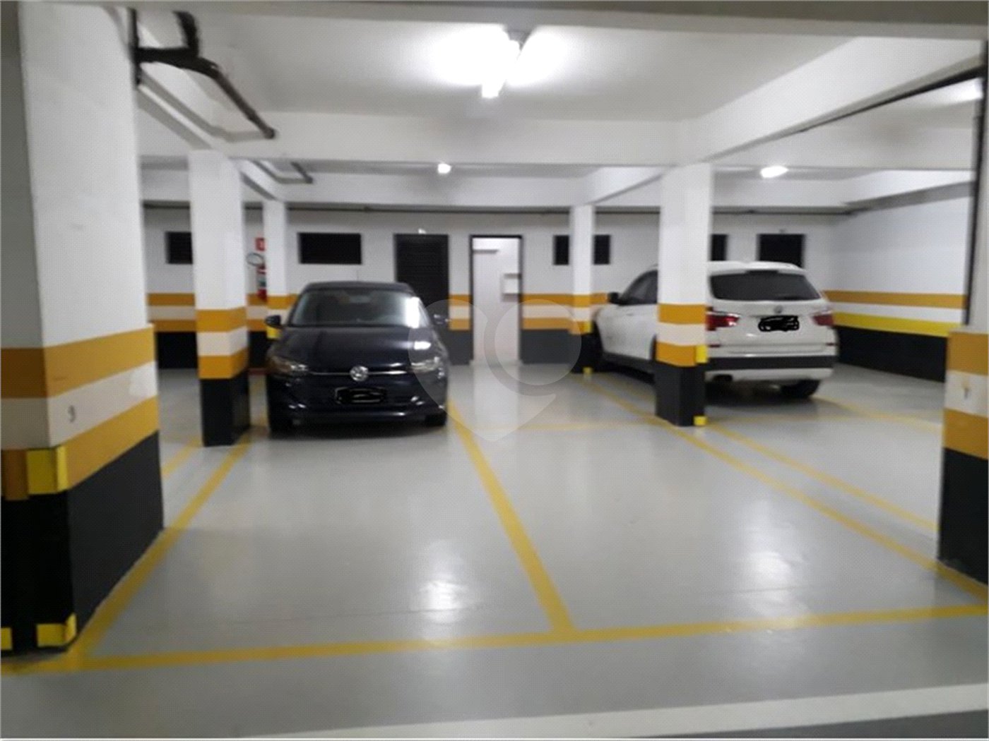 Apartamento à venda com 4 suítes em Santana, São Paulo, SP