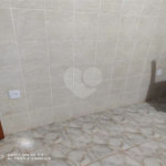 Chácara à venda com 4 quartos, sendo 1 suíte, em Vale do Sol, Indaiatuba, SP