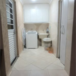 Casa à venda com 3 quartos, sendo 1 suíte,  em Parque Edu Chaves, São Paulo, SP