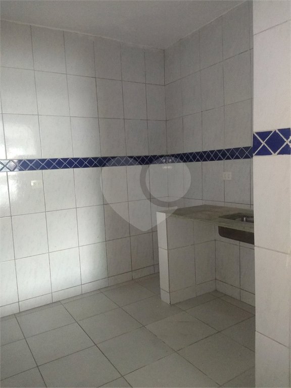 Casa à venda com 5 quartos em Vila Guilherme, São Paulo, SP