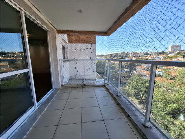 Apartamento à venda com 3 suítes em Lapa, São Paulo, SP