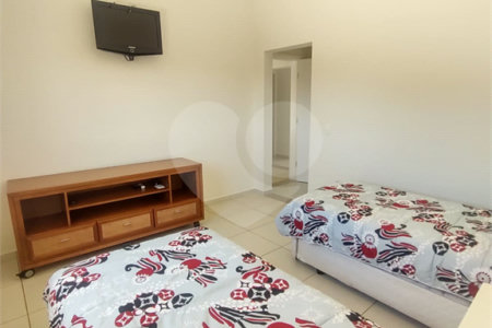 Casa à venda com 3 suítes no condomínio Villaggio Capriccio, Louveira - SP