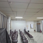 Galpão para alugar em Zona Industrial, Sorocaba, SP