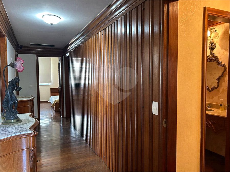 Apartamento à venda com 4 quartos, sendo 2 suítes, em Tijuca, Rio de Janeiro, RJ
