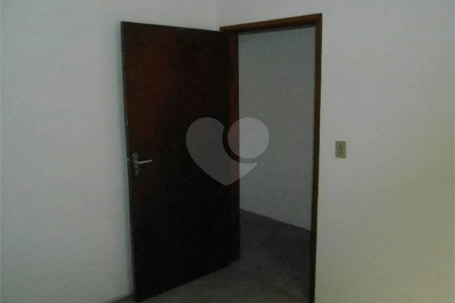 Sobrado à venda com 4 quartos, sendo 1 suíte, em Imirim, São Paulo, SP