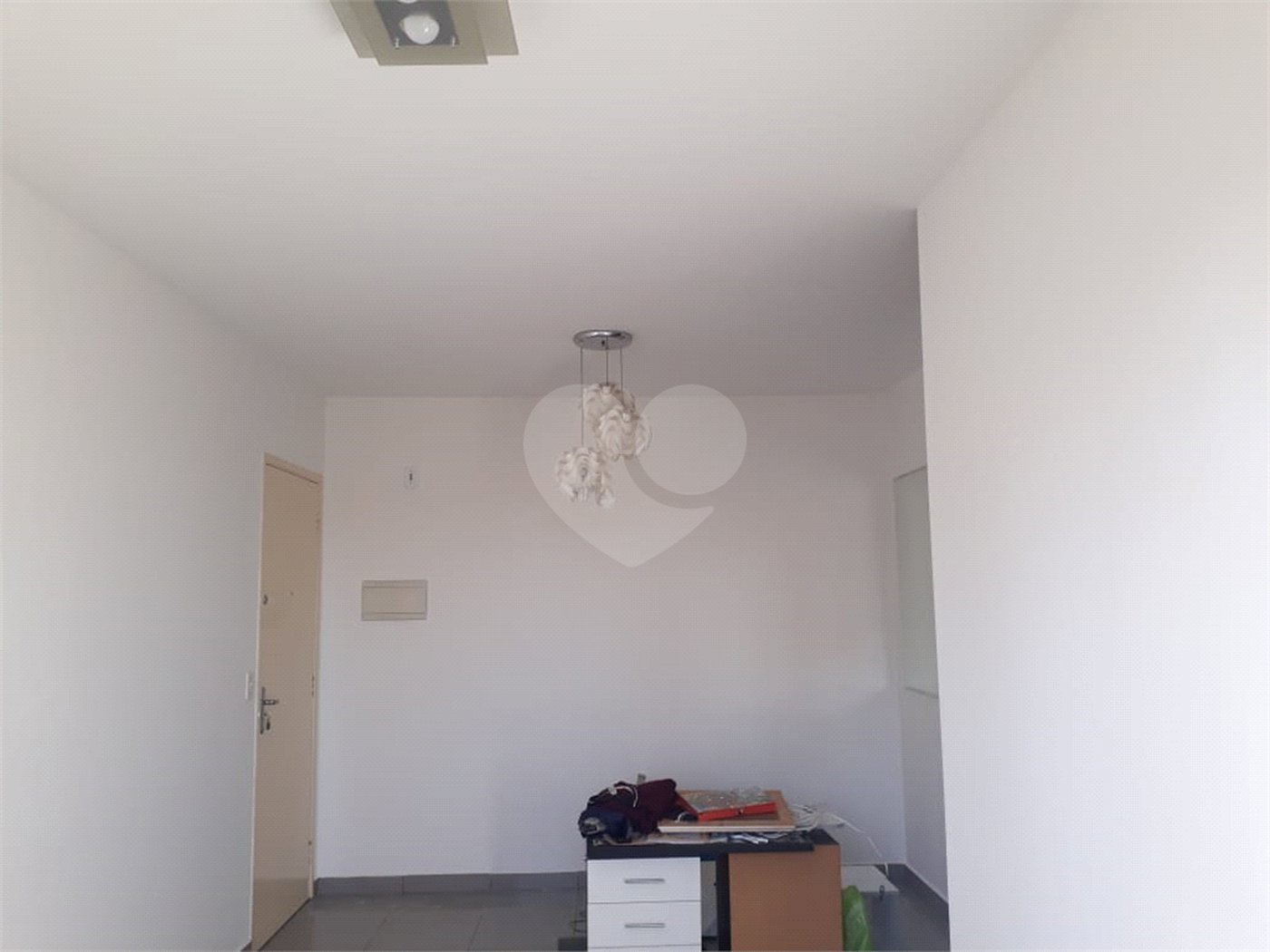 Apartamento à venda com 2 quartos em Imirim, São Paulo, SP