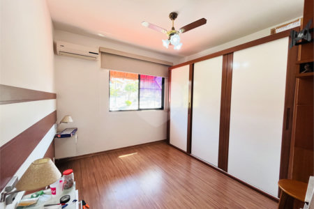 Casa à venda com 2 quartos no condomínio Vivendas do Moinho, Rio de Janeiro - RJ