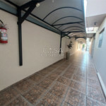 Apartamento à venda com 2 quartos, sendo 1 suíte, em Jardim Ferreira, Sorocaba, SP