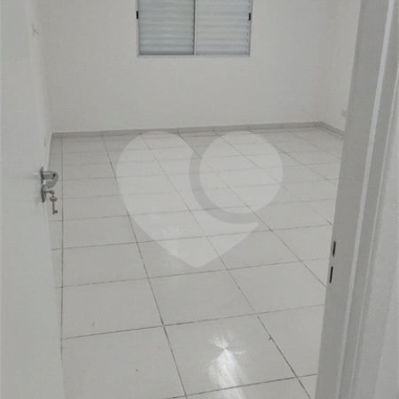 Apartamento para alugar com 2 quartos em Jardim Previdência, São Paulo, SP