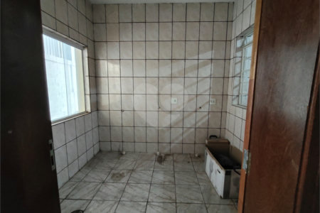 Salão para alugar em Vila Vendramini, Itapetininga, SP