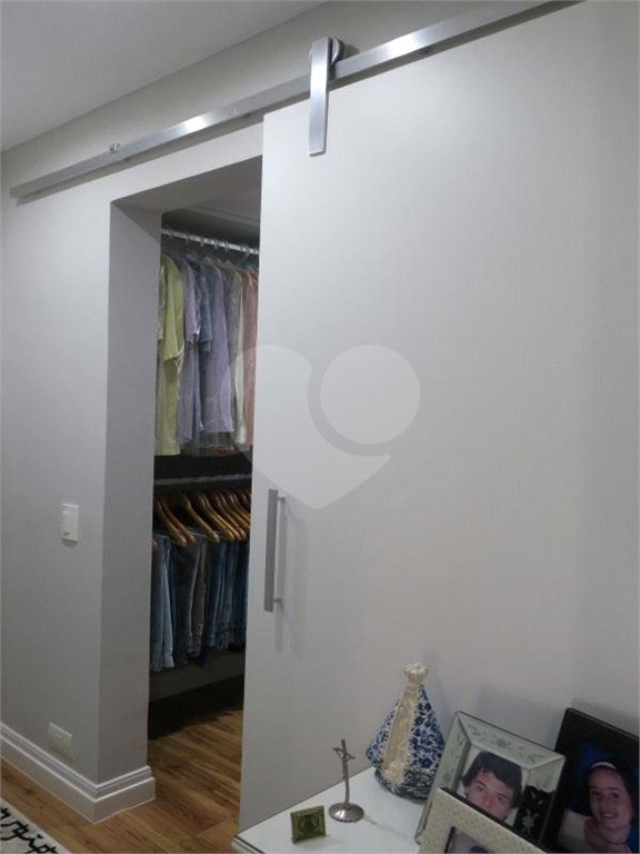 Apartamento à venda com 3 quartos, sendo 2 suítes, em Jardim Parque Morumbi, São Paulo, SP