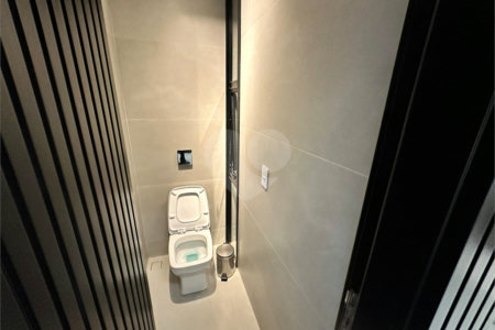 Casa à venda com 3 suítes no condomínio Residencial Florais Itália, Cuiabá - MT