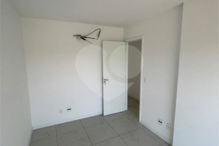 Apartamento à venda com 3 quartos, sendo 1 suíte, em Campo Grande, Rio de Janeiro, RJ