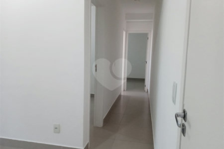 Apartamento para alugar com 2 quartos em Santa Claudina, Vinhedo, SP