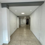 Salão para alugar no Centro, Salto, SP