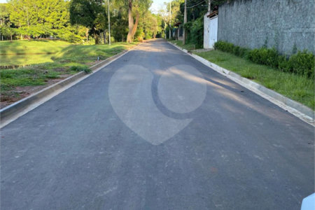 Loteamento à venda em Jardim Casablanca, Indaiatuba, SP