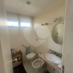 Apartamento à venda com 3 quartos, sendo 2 suítes,  em Jardim Paulista, São Paulo, SP