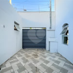 Casa à venda com 3 quartos, sendo 1 suíte, no Centro, Itapetininga, SP