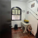Casa à venda com 5 quartos, sendo 4 suítes, em Parque Maria Helena, São Paulo, SP