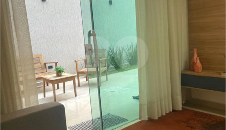 Apartamento à venda com 2 quartos em Jardim São Paulo(zona Norte), São Paulo, SP