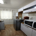Apartamento à venda com 2 quartos no Brasilândia, São Paulo, SP