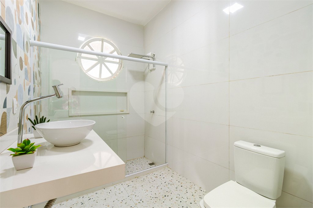 Casa à venda com 3 quartos, sendo 1 suíte,  em Manguinhos, Armação dos Búzios, RJ