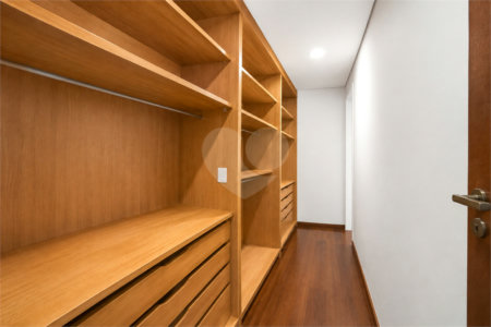 Apartamento à venda com 3 quartos, sendo 1 suíte, em Vila Mascote, São Paulo, SP