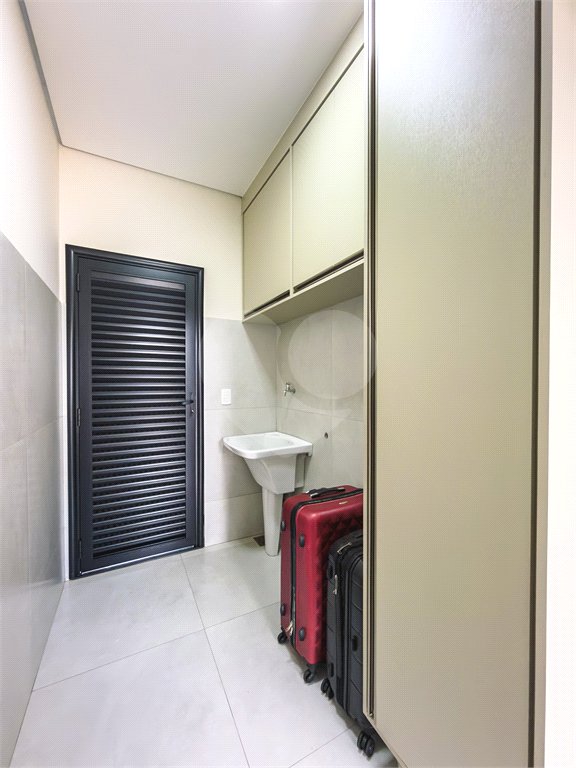Casa à venda com 3 suítes no condomínio Residencial Evidencias Indaiatuba, Indaiatuba - SP