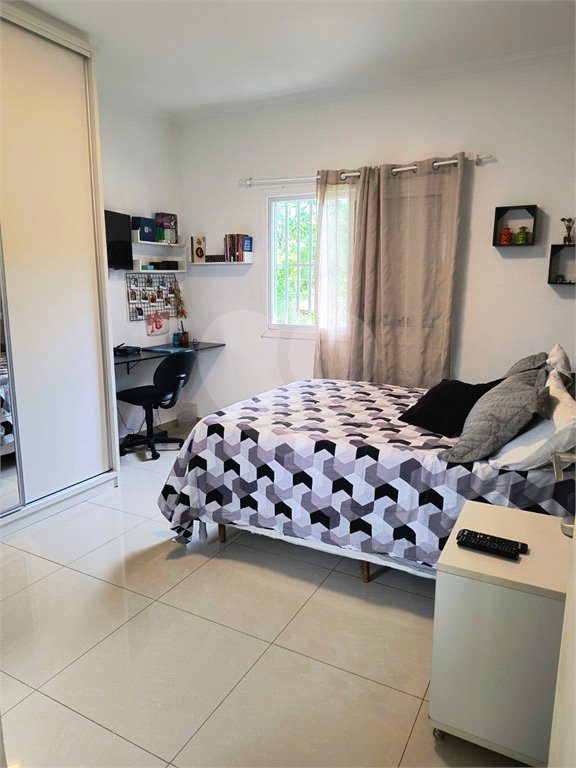 Casa à venda com 4 suítes em Roseira, Mairiporã, SP