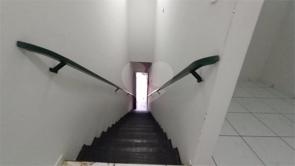 Salão à venda no Centro, Itapetininga, SP
