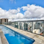 Apartamento à venda com 1 suíte em Pinheiros, São Paulo, SP