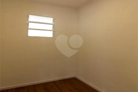 Apartamento à venda com 2 quartos, sendo 1 suíte, em Pinheiros, São Paulo, SP